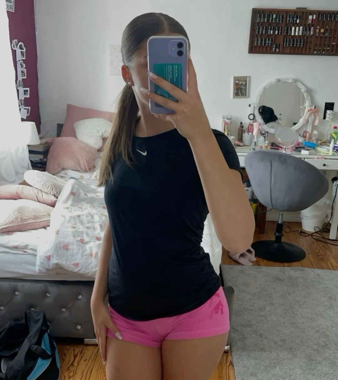 Hanna S.