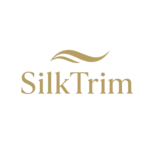 SilkTrim